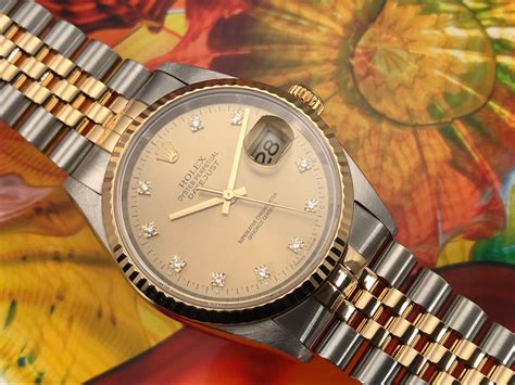 rolex datejust oyster perpetual stainless steel mens watch|rolex oyster perpetual datejust preis.